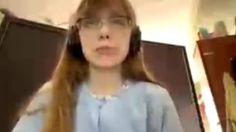 Snapshot of alanehadaller chatting on September 13, 10:12 am Stella online show from September 13, 10:12 am