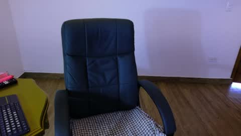 alanis  online show from May 10, 2:52 pm