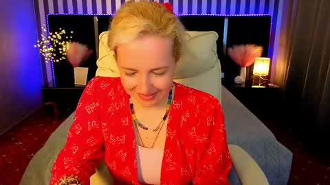 alaska_si online show from April 13, 5:31 am