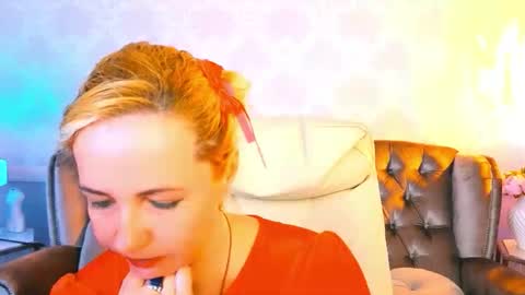 alaska_si online show from March 22, 6:41 am