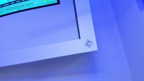 Alaska online show from March 21, 4:39 am