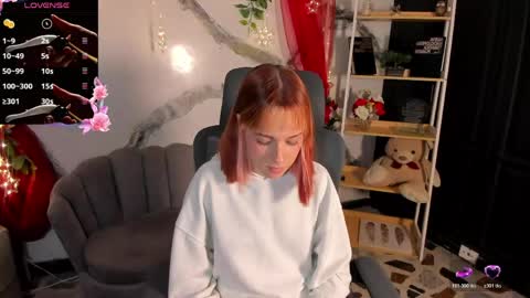 Alaska online show from April 21, 4:52 am