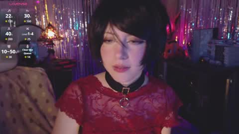 Alaska Grace       online show from April 10, 4:40 am