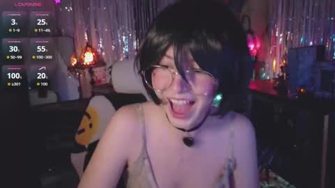 Alaska Grace       online show from March 3, 5:02 am