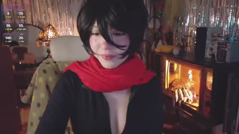 Alaska Grace       online show from June 24, 3:16 am