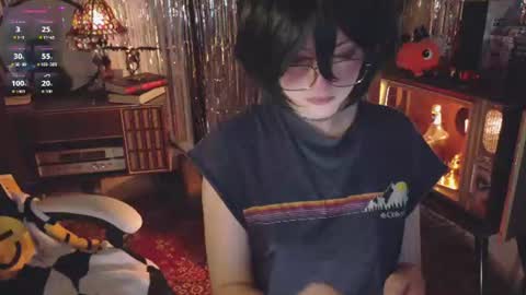 Alaska Grace       online show from August 4, 2:39 am