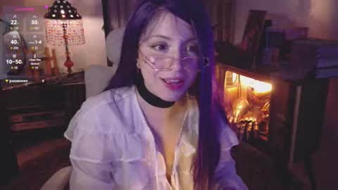 Snapshot of alaskagrace chatting on September 25, 4:22 am Alaska Grace       online show from September 25, 4:22 am