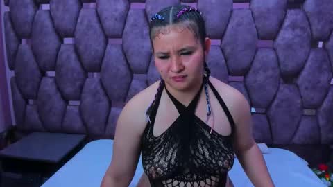 AlaSmith  online show from November 27, 2:36 am