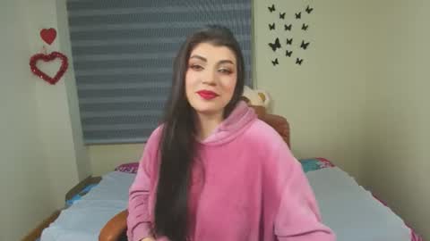ALBA online show from June 23, 2:37 pm