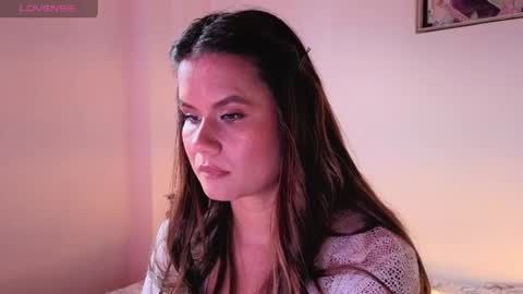 alba_toro535670 online show from March 27, 1:01 pm