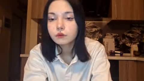 Im Katrina online show from January 18, 4:14 pm