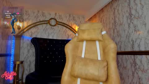 Aleja Online  GTM-5 700 1400 online show from February 5, 1:14 pm