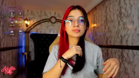 Aleja Online  GTM-5 700 1400 online show from February 10, 2:09 pm