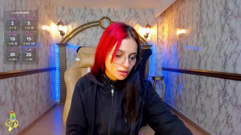 Aleja Online  GTM-5 700 1400 online show from February 3, 12:43 pm