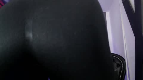 Alice in wonderland online show from February 11, 7:48 pm