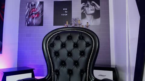 Alice in wonderland online show from February 14, 10:01 pm