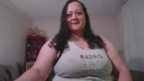 Snapshot of aleia_taylor chatting on October 19, 4:58 am aleia taylor online show from October 19, 4:58 am
