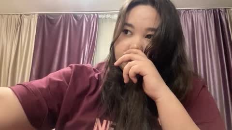 aleishabesse online show from March 26, 3:58 pm