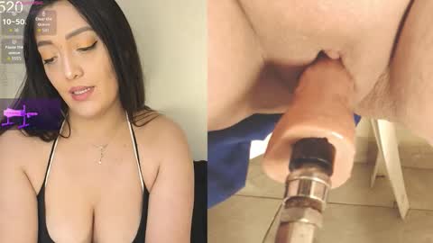 joha online show from January 9, 7:35 am