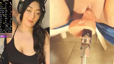 joha online show from March 18, 4:39 am