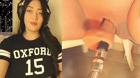 joha online show from April 19, 3:06 am