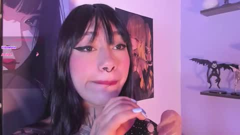 Ale online show from March 1, 4:34 am