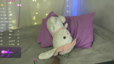 Aleja online show from April 21, 9:55 pm