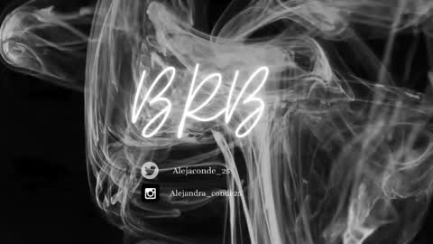 Alejandra  online show from December 4, 4:08 pm