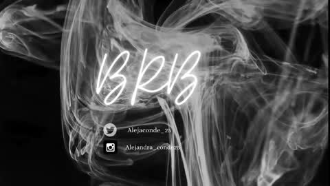 Alejandra  online show from September 23, 3:04 am