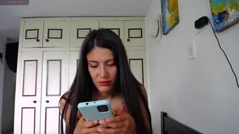 alejaxxxhot online show from November 8, 3:28 pm