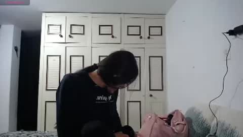 alejaxxxhot online show from November 4, 2:16 am