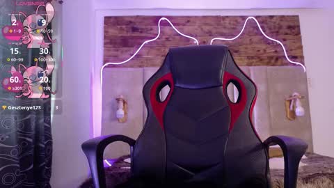 alektra_bryce online show from November 12, 8:18 pm