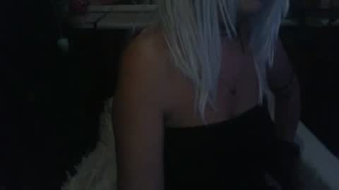 Luly online show from January 15, 12:41 am