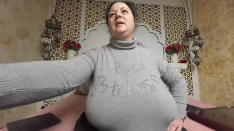 alesha_arabian_ online show from February 23, 4:57 am