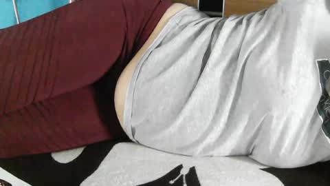 Alesia online show from July 4, 12:34 pm
