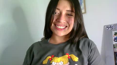 QUEEN OFF MILk  IM BACK  15 NOV online show from February 20, 10:32 pm