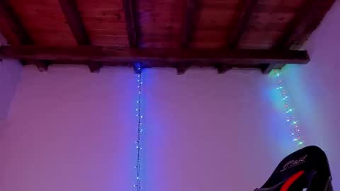 Snapshot of alessafrost_ chatting on October 1, 11:31 pm Onlyfans Babykarma6 online show from October 1, 11:31 pm