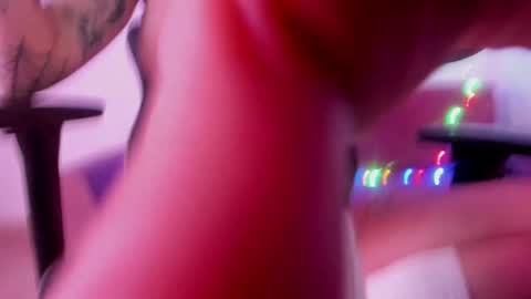 Snapshot of alessafrost_ chatting on September 13, 2:30 am Onlyfans Babykarma6 online show from September 13, 2:30 am