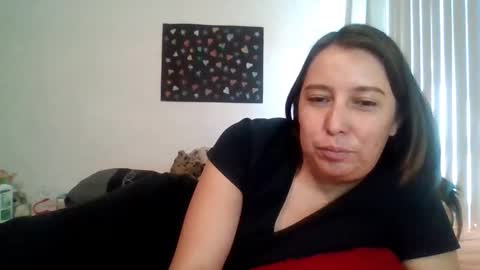 Alessandra Conrado online show from December 2, 4:20 pm