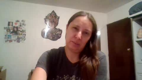 Alessandra Conrado online show from July 27, 8:33 am