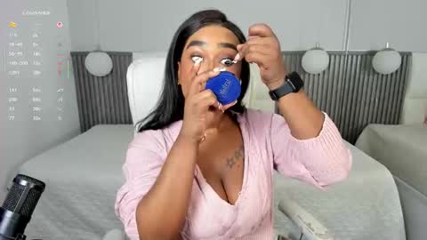 Yy  online show from March 28, 2:00 am