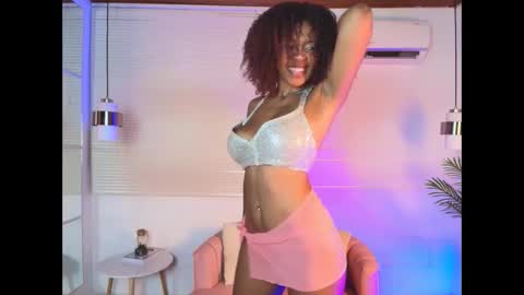 Alejandra  online show from September 23, 11:52 am