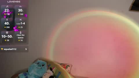 alessia_santorinni online show from October 29, 12:26 am