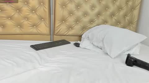 Snapshot of alessiiaa_ chatting on October 22, 8:03 pm alessiiaa online show from October 22, 8:03 pm