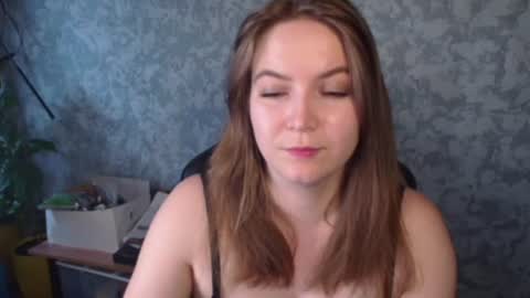 Alex online show from July 16, 4:00 pm