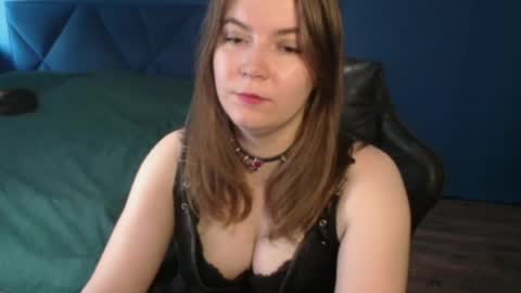 Alex online show from June 19, 10:19 am