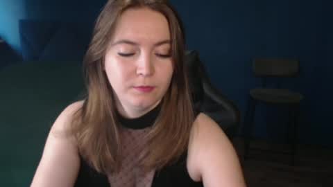 Alex online show from June 26, 11:44 am