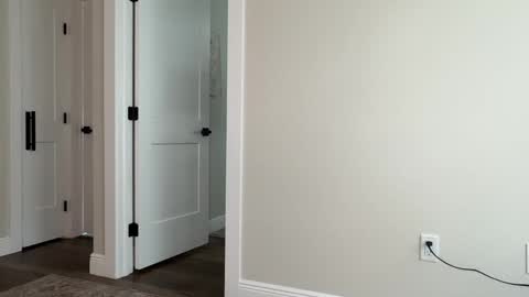 alex  online show from September 17, 7:23 pm