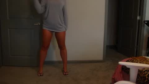 alex  online show from January 15, 2:46 pm