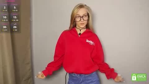 Alex online show from February 26, 8:24 am